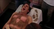 The 40-Year-Old Virgin (Image via Universal Pictures)